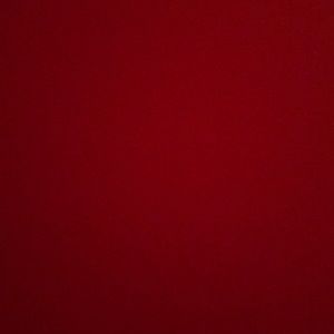 Meet your Posher, Kiana